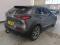 preview Mazda CX-3 #1