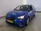 preview Opel Corsa #0