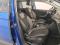 preview Opel Grandland X #2