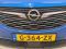 preview Opel Grandland X #4