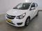 preview Opel Karl #0