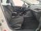 preview Peugeot 208 #2