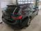 preview BMW 2 Series #1