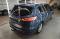 preview Ford S-Max #1