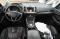 preview Ford S-Max #2