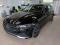 preview Mercedes E-Class #0