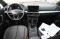 preview Seat Other #2