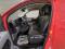 preview Opel Vivaro #5