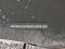 preview Other Other #4
