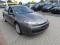 preview Renault Laguna #1