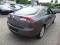 preview Renault Laguna #2