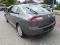 preview Renault Laguna #3