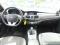 preview Renault Laguna #4