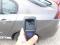 preview Renault Laguna #5