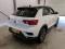 preview Volkswagen T-Roc #1
