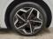 preview Volkswagen ID.3 #4