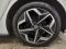 preview Volkswagen ID.3 #5