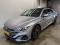 preview Volkswagen Arteon #0