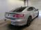 preview Volkswagen Arteon #1