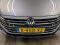 preview Volkswagen Arteon #3