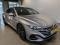 preview Volkswagen Arteon #4