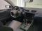 preview Skoda Superb #2