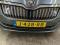 preview Skoda Superb #3