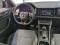 preview Skoda Kodiaq #2
