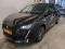 preview Peugeot e-208 #0