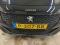 preview Peugeot e-208 #3
