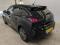 preview Peugeot e-208 #5