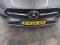 preview Mercedes CLA 200 Shooting Brake #3