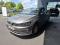 preview Volkswagen Polo #0