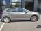 preview Volkswagen Polo #1