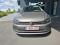 preview Volkswagen Polo #2