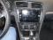 preview Volkswagen Golf #4