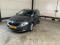 preview Skoda Octavia #0