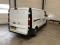 preview Opel Vivaro #2