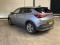 preview Opel Grandland X #3