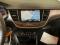 preview Opel Crossland X #4