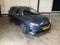 preview Kia cee'd #1