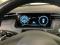 preview Hyundai Tucson #5