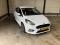 preview Ford Fiesta #1
