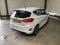 preview Ford Fiesta #2