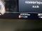 preview Audi A3 #4
