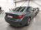 preview BMW 316 #1