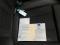 preview BMW 316 #3