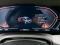 preview BMW 316 #4