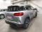 preview Citroen C5 Aircross #1