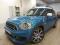 preview Mini Cooper S Countryman #0